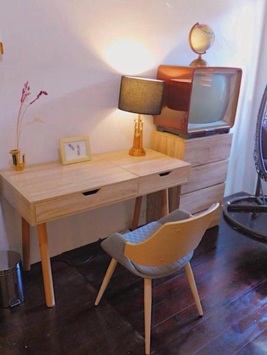 Primego Boutique Hotel Phuket Luaran gambar