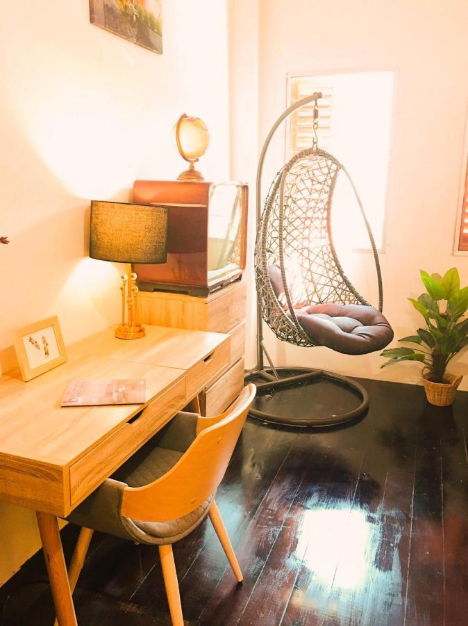 Primego Boutique Hotel Phuket Luaran gambar
