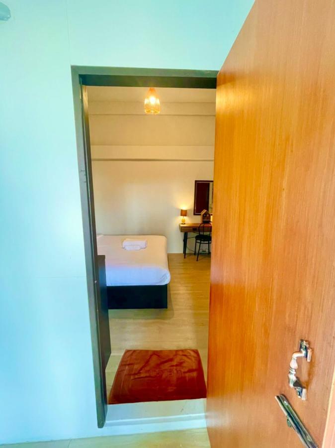 Primego Boutique Hotel Phuket Luaran gambar